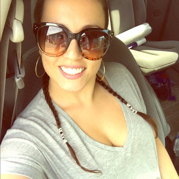 Meet your Posher, Anma - Picture 1 of 1